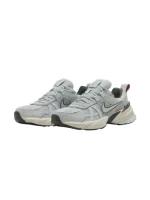 کتونی نایک مدل NIKE V2K RUN - Image 3