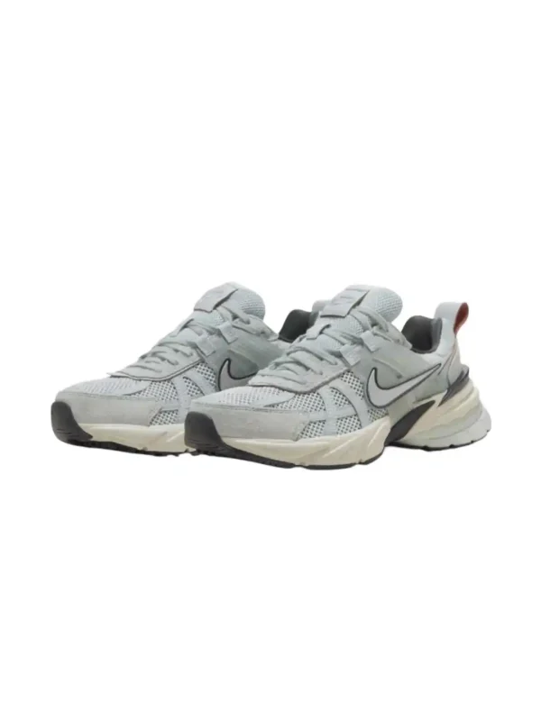 کتونی نایک مدل NIKE V2K RUN - Image 3