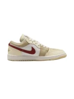 کتونی نایک مدل NIKE AIR JORDAN LOW