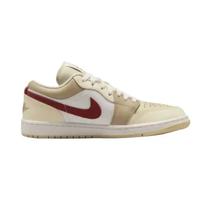 کتونی نایک مدل NIKE AIR JORDAN LOW