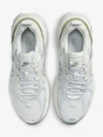 کتونی نایک مدل NIKE V2K RUN - Image 3