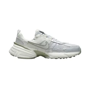 کتونی نایک مدل NIKE V2K RUN
