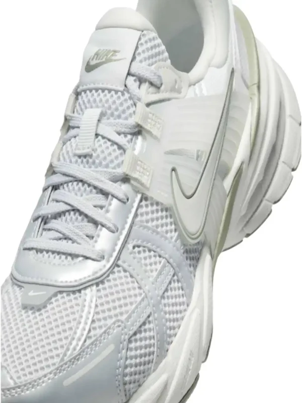 کتونی نایک مدل NIKE V2K RUN - Image 5