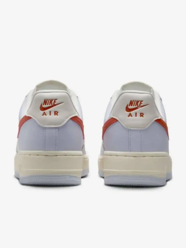 کتونی نایک مدل NIKE AIR FORCE 1 - Image 5