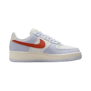 کتونی نایک مدل NIKE AIR FORCE 1