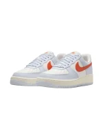 کتونی نایک مدل NIKE AIR FORCE 1 - Image 3