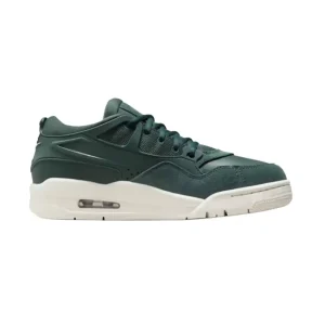کتونی نایک مدل jordan 4 RM
