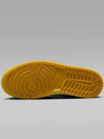 کتونی نایک مدل AIR JORDAN LOW 1 - Image 8