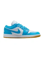 کتونی نایک مدل AIR JORDAN LOW 1