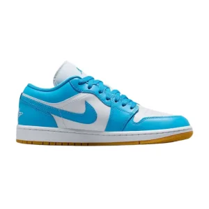 کتونی نایک مدل AIR JORDAN LOW 1