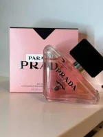 عطر پرادا پارادوکس | Prada Paradoxe