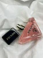 عطر پرادا پارادوکس | Prada Paradoxe - Image 2