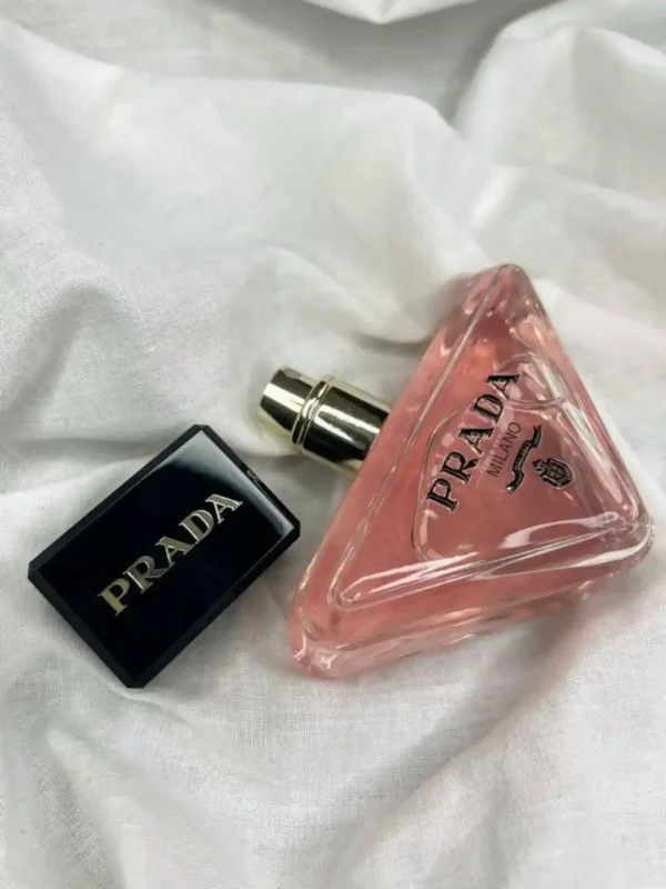 عطر پرادا پارادوکس | Prada Paradoxe - Image 2