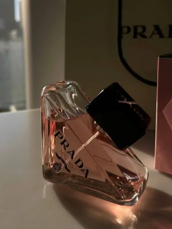 عطر پرادا پارادوکس | Prada Paradoxe - Image 7