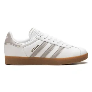 کتونی آدیداس مدل ADIDAS GAZELLE