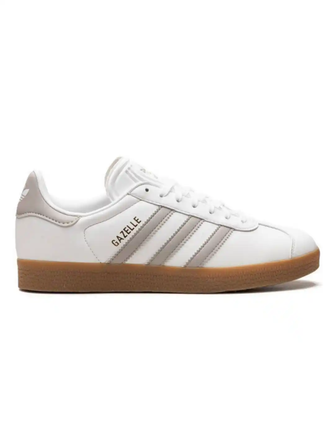 Picsart_25-08-27_15-40-15-210 کتونی آدیداس مدل ADIDAS GAZELLE - Image 1