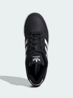 کتونی آدیداس مدل ADIDAS TEAM COURT 2.0 - Image 5