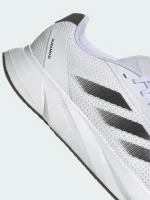 کتونی آدیداس مدل ADIDAS DURAMO SL - Image 8