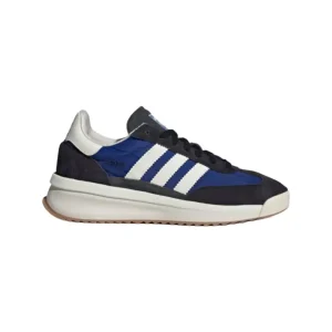 کتونی آدیداس مدل ADIDAS SL72 RTN