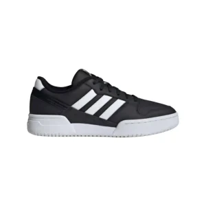 کتونی آدیداس مدل ADIDAS TEAM COURT 2.0