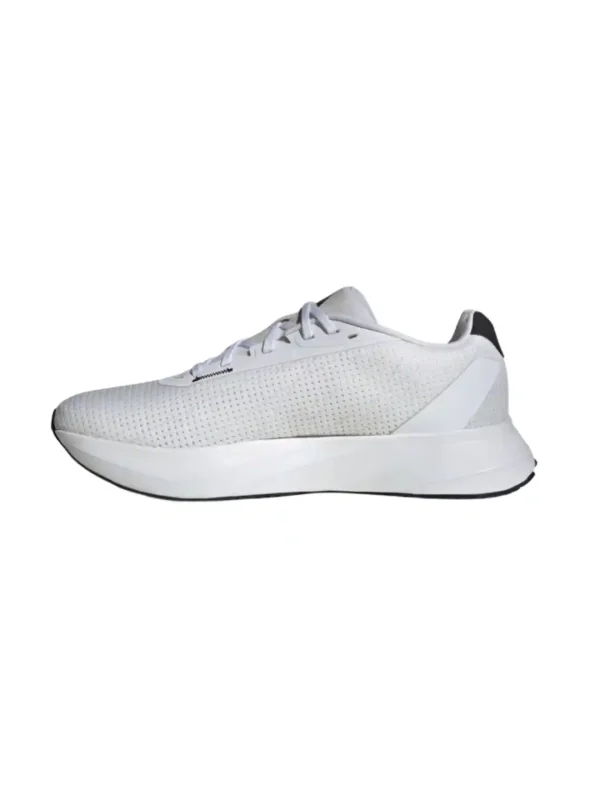 کتونی آدیداس مدل ADIDAS DURAMO SL - Image 2