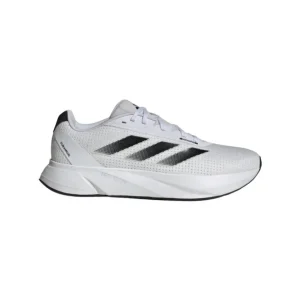 کتونی آدیداس مدل ADIDAS DURAMO SL
