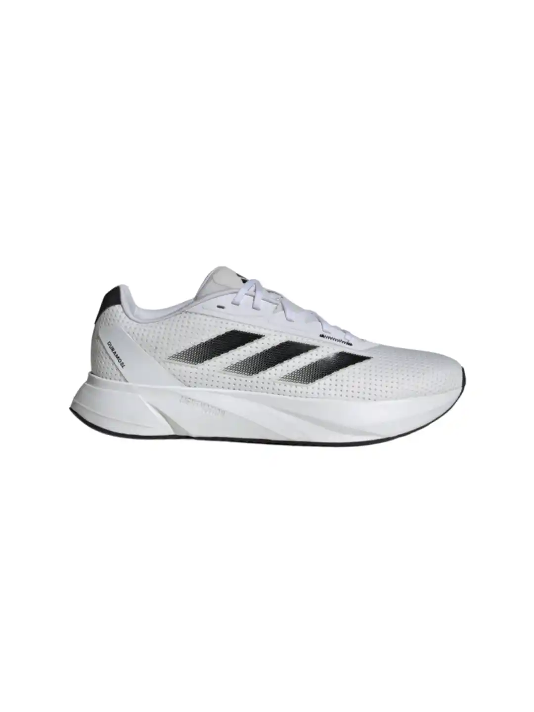 Picsart_25-08-27_16-28-20-701 کتونی آدیداس مدل ADIDAS DURAMO SL - Image 1