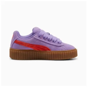 کتونی پوما مدل FENTY x PUMA