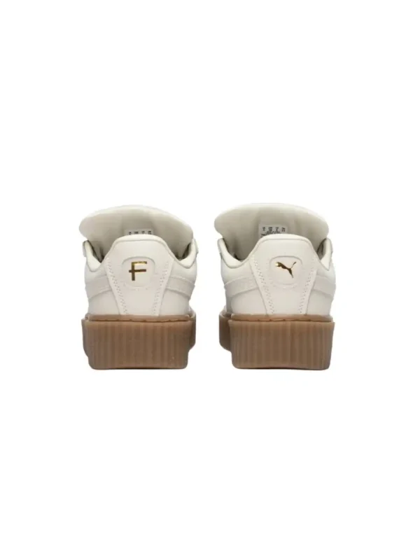 کتونی پوما مدل PUMA X FENTY - Image 5