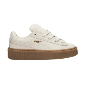 کتونی پوما مدل PUMA X FENTY