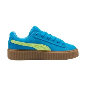 کتونی پوما مدل FENTY x PUMA