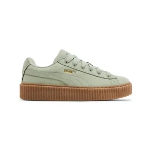 کتونی پوما مدل FENTY x PUMA