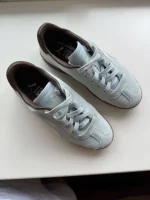 کتونی پوما مدل PUMA CLUB SUEDE - Image 6