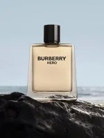 عطر باربری هیرو | Burberry Hero EDT - Image 5