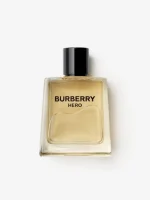 عطر باربری هیرو | Burberry Hero EDT