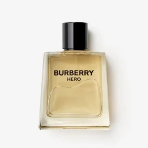 عطر باربری هیرو | Burberry Hero EDT