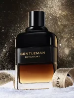 عطر جنتلمن جیونشی | Givenchy Gentleman - Image 6