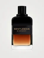 عطر جنتلمن جیونشی | Givenchy Gentleman