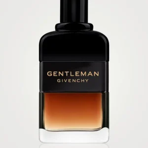 عطر جنتلمن جیونشی | Givenchy Gentleman