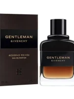 عطر جنتلمن جیونشی | Givenchy Gentleman - Image 2