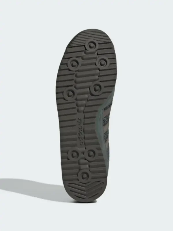 کتونی آدیداس مدل ADIDAS SL 72 RS - Image 7