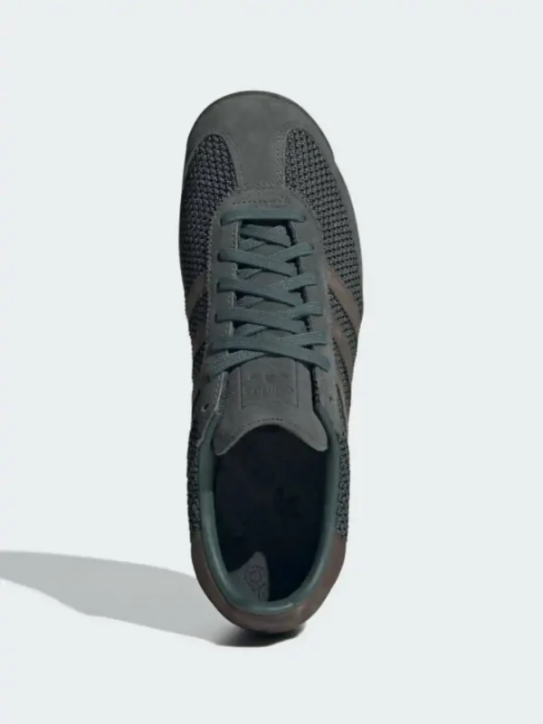 کتونی آدیداس مدل ADIDAS SL 72 RS - Image 6