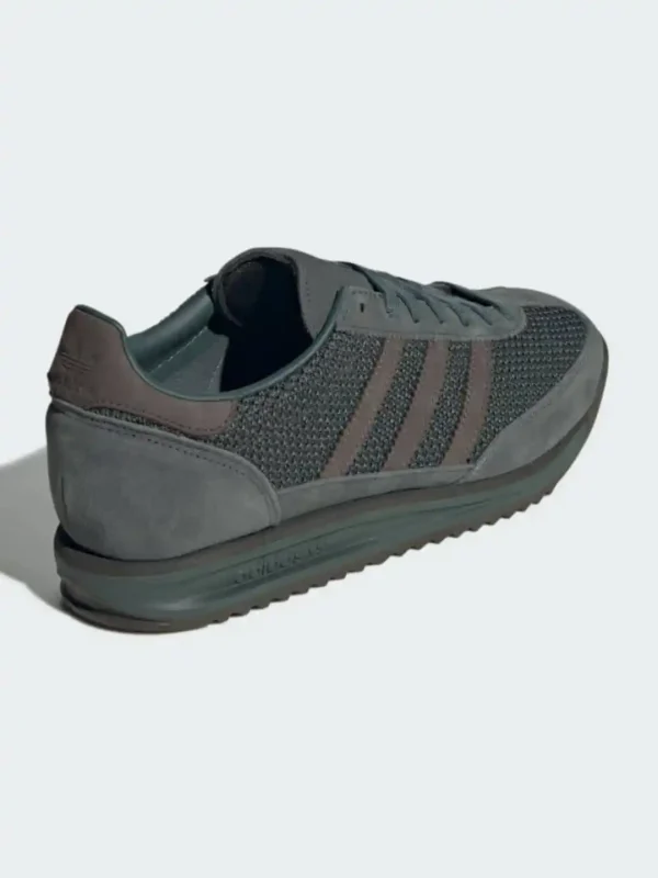 کتونی آدیداس مدل ADIDAS SL 72 RS - Image 5