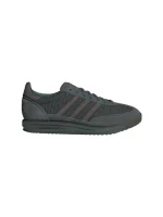 کتونی آدیداس مدل ADIDAS SL 72 RS