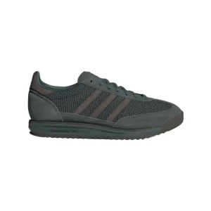 کتونی آدیداس مدل ADIDAS SL 72 RS
