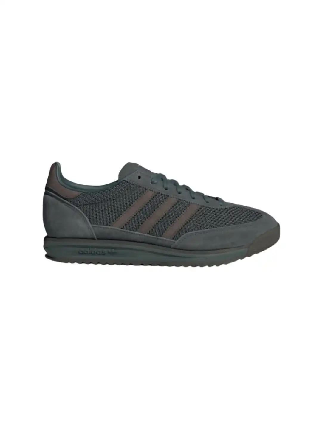Picsart_25-08-29_18-59-29-361 کتونی آدیداس مدل ADIDAS SL 72 RS - Image 1