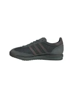 کتونی آدیداس مدل ADIDAS SL 72 RS - Image 2