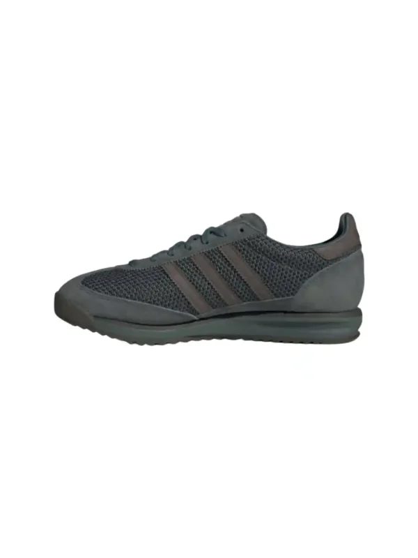 کتونی آدیداس مدل ADIDAS SL 72 RS - Image 2
