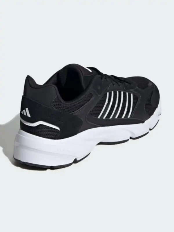 کتونی آدیداس مدل BUTY CRAZYCHAOS 2000 - Image 4
