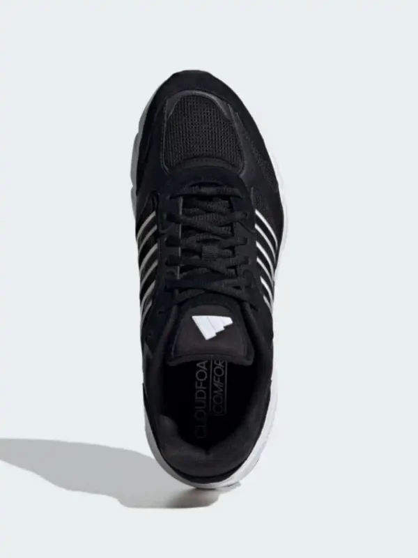 کتونی آدیداس مدل BUTY CRAZYCHAOS 2000 - Image 5
